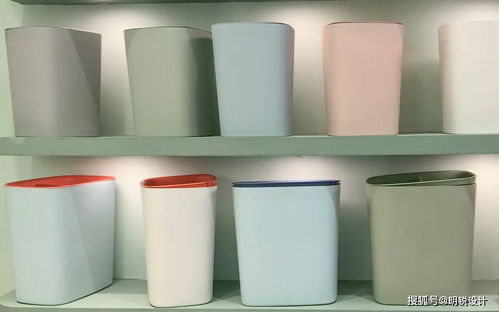 干貨 家居日用品趨勢(shì)分析來(lái)了 2020上海百貨展深度回顧