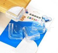 廣告促銷禮品新奇特創(chuàng)意家居日用品桌角防撞器保護(hù)貼[供應(yīng)]_廣告促銷禮品_世界工廠網(wǎng)中國(guó)產(chǎn)品信息庫(kù)