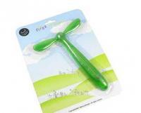 蜻蜓溫度計(jì)/塑料日用品/廣告促銷禮品/新奇特[供應(yīng)]_廣告促銷禮品_世界工廠網(wǎng)中國(guó)產(chǎn)品信息庫(kù)