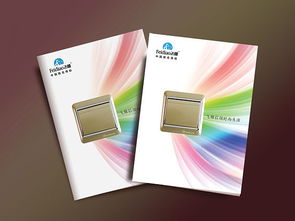 電器公司畫(huà)冊(cè)設(shè)計(jì) 展示企業(yè)魅力的電器開(kāi)關(guān)宣傳冊(cè)設(shè)計(jì) 電視catalog設(shè)計(jì) 上海電器產(chǎn)品畫(huà)冊(cè)設(shè)計(jì)欣賞