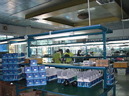 【清遠(yuǎn)專(zhuān)業(yè)安防工程設(shè)計(jì),肇慶家居監(jiān)控?cái)z像頭,中堂監(jiān)控?cái)z錄機(jī)顯示】?jī)r(jià)格,廠(chǎng)家,圖片,其他監(jiān)控器材,佛山市誠(chéng)氏電子產(chǎn)品-