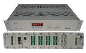 電子元器件 組件 電子電工 五金產(chǎn)品庫(kù) 全球最大的五金網(wǎng)上五金產(chǎn)品庫(kù),為全世界五金廠(chǎng)商 經(jīng)銷(xiāo)商 采購(gòu)商提供最新 質(zhì)優(yōu)價(jià)廉的五金產(chǎn)品