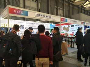 2019年plf自有品牌上海展 工廠(chǎng)零售貼牌展