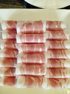 羊料理品 羊料理品價格 報價 羊料理品品牌廠家