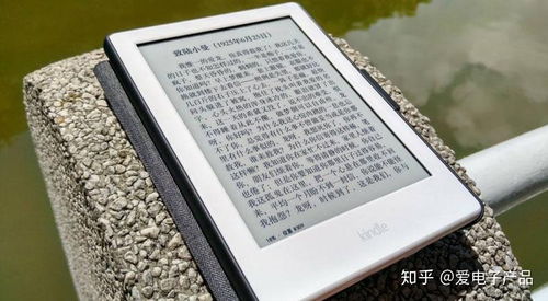 2019年初,最值得入手的12款平板電腦