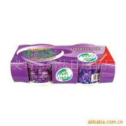 義烏市鵬達(dá)日用品廠