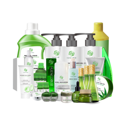 韓綠工廠直營商城成脫困關(guān)鍵傳統(tǒng)行業(yè)受到?jīng)_擊嚴(yán)重 -滾動(dòng)新聞-遼一