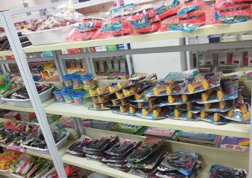 熱鬧 隨州同時出現兩個熱鬧的夜市,你去逛了嗎