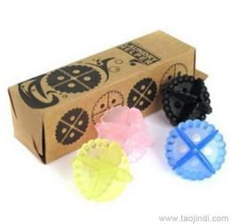 日用品家居創(chuàng)意供應信息 日用品家居創(chuàng)意批發(fā) 日用品家居創(chuàng)意價格 找日用品家居創(chuàng)意產品上