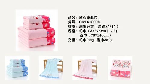 2022上海百貨會 百貨會報名處