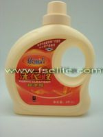 供應(yīng)廠家長期供應(yīng)500ML/瓶嬰兒洗衣液|節(jié)能環(huán)保洗衣液|居家必備環(huán)保無磷洗衣液|依麗潔日用品技術(shù)開發(fā)_安全防護_世界工廠網(wǎng)中國產(chǎn)品信息庫