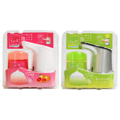 日本居家生活日用品選購(gòu)攻略 居家生活日用品購(gòu)買指南