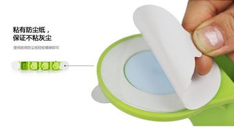 創(chuàng)意家居生活用品新奇家庭神器實(shí)用懶人居家日用品日常百貨小商品