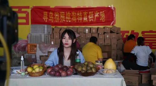 淘特進(jìn)廠入村,不單以低價(jià)反擊拼多多