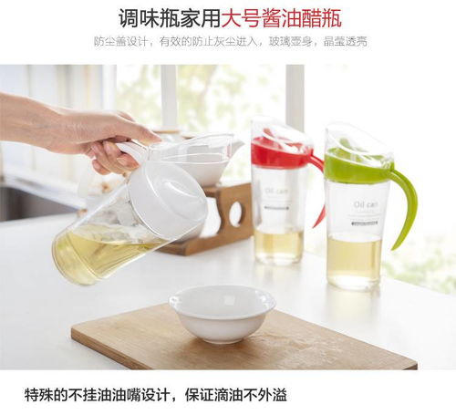 創(chuàng)意居家百貨雜貨鋪日用品實(shí)用小玩意韓國(guó)小商品家庭廚房用具