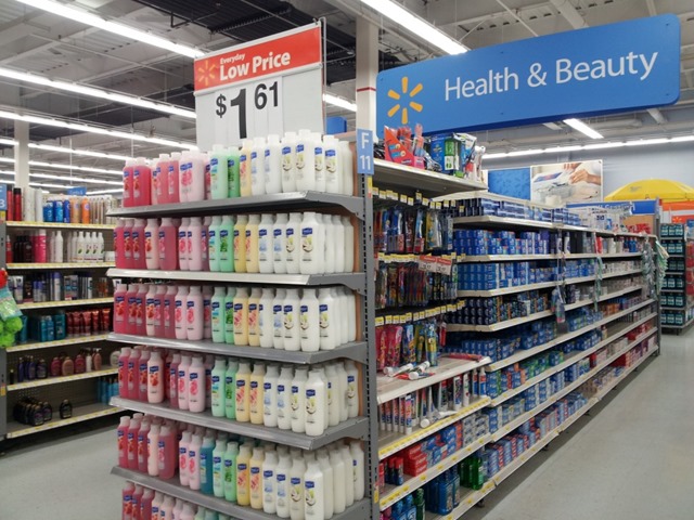 【轟動(dòng)】沃爾瑪超市、萬(wàn)達(dá)影院進(jìn)駐嘉樂(lè)城租賃合同重磅發(fā)布!_財(cái)經(jīng)_網(wǎng)