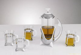 沖茶器及其相關(guān)產(chǎn)業(yè)概述